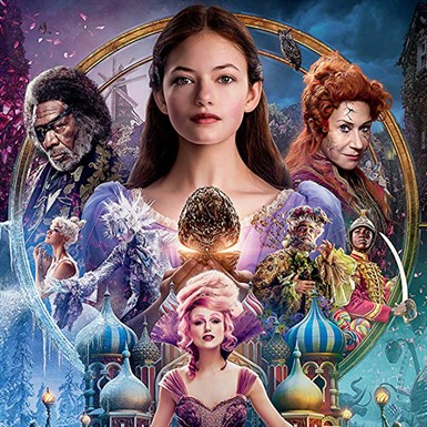 Nutcracker 2018 THUMB.jpg